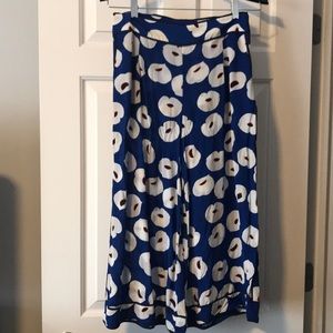 Olivia Palermo coultettes